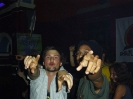 Shaolin SoundStation 20.06.03 