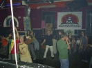 Shaolin SoundStation am 20.06.2003