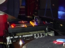 Shaolin SoundStation 20.06.03 