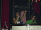 Shaolin SoundStation 20.06.03 