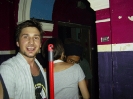 Shaolin SoundStation 20.06.03 