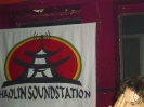 Shaolin SoundStation 20.06.03 