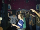 Shaolin SoundStation 20.06.03 