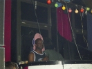 Shaolin SoundStation 20.06.03 