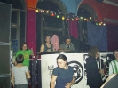 Shaolin SoundStation 20.06.03 