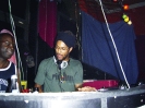 Shaolin SoundStation 20.06.03 