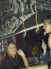 Shaolin SoundStation 20.06.03 