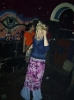 Shaolin SoundStation 20.06.03 