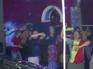 Shaolin SoundStation 20.06.03 