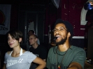 Shaolin SoundStation 20.06.03 