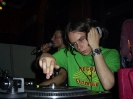 Shaolin SoundStation 20.06.03 