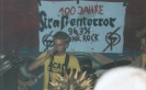 Straßenterror 