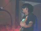 Tagtraum 2003