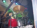 Tagtraum 2003