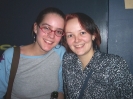 Tagtraum 2003