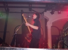 Tagtraum 2003