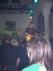 Tagtraum 2003
