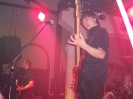 Tagtraum 2003