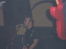 Tagtraum 2003