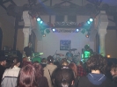 Tagtraum 2003