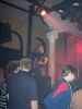 Tagtraum 2003