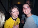 Tagtraum 2003