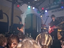 Tagtraum 2003