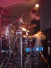 Tagtraum 2003