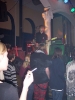 Tagtraum 2003