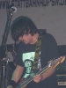 Tagtraum 2003