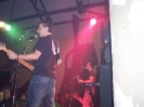 Tagtraum 2003