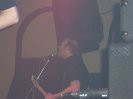 Tagtraum 2003