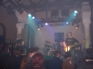 Tagtraum 2003