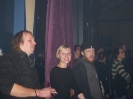 Tagtraum 2003