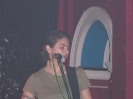 Anti Control 2004