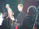 Anti Control 2004