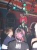 Anti Control 2004