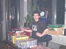 Anti Control 2004