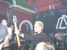 Anti Control 2004