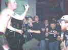 Anti Control 2004