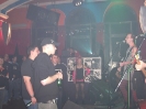 Anti Control 2004