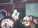 Anti Control 2004