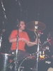 Anti Control 2004
