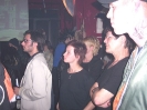 Anti Control 2004