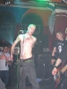 Anti Control 2004
