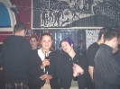 Anti Control 2004