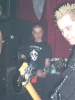 Anti Control 2004