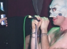 Anti Control 2004