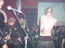Anti Control 2004