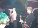 Anti Control 2004